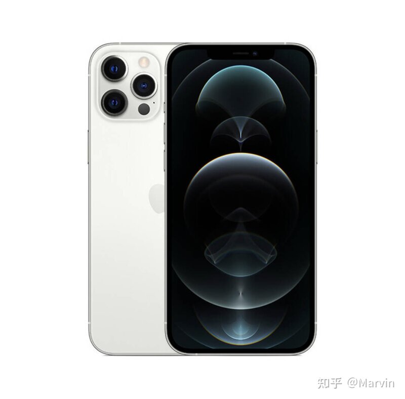 iPhone 充电技巧-1.jpg
