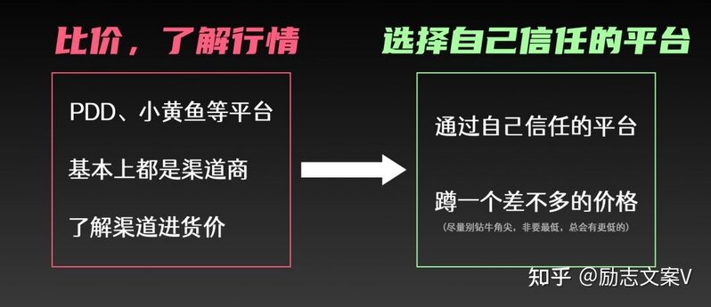 《玩机话题》手机买新还是买旧，4月份手机推荐-2.jpg