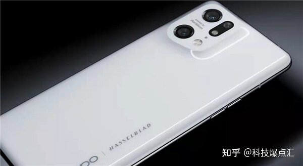 OPPO Find X5系列该怎么选？一文带你深入了解-5.jpg