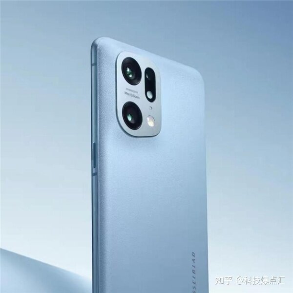 OPPO Find X5系列该怎么选？一文带你深入了解-6.jpg