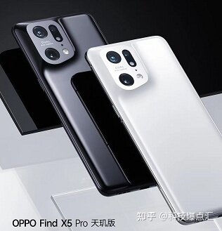 OPPO Find X5系列该怎么选？一文带你深入了解-7.jpg