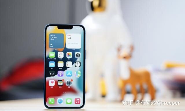 苹果做不到的完美iPhone，国内大神做到了-1.jpg