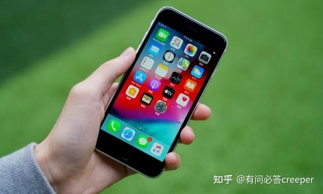 苹果做不到的完美iPhone，国内大神做到了-6.jpg