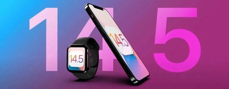 iOS 14.5正式版发布！续航、运行速度测评，看完再更！-5.jpg