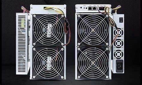 显卡价格雪崩，苹果 M1 不讲武德，等等党又成最大赢家-5.jpg
