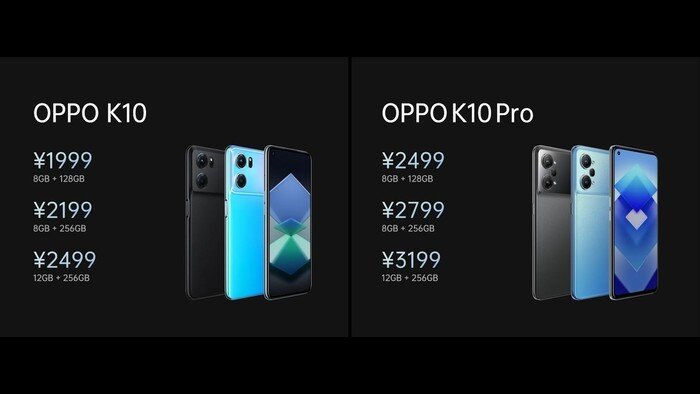 如何评价 2022 年 4 月 24 日 OPPO K10 系列超次元发布会 ...-5.jpg