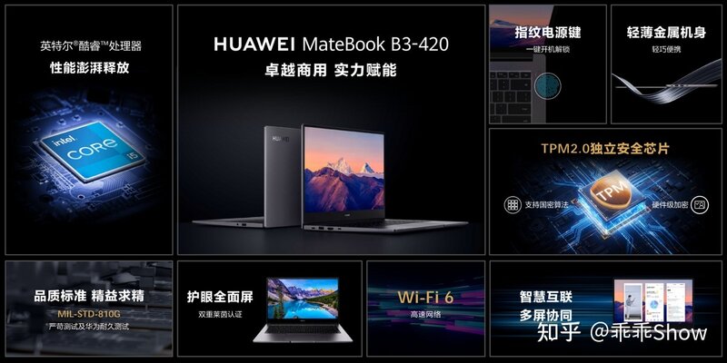 聚焦华为新品发布会：7大系列亮相，全面进入商用领域-2.jpg