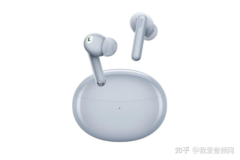 超大动圈单元，多场景降噪体验，OPPO Enco Air2 Pro真 ...-4.jpg