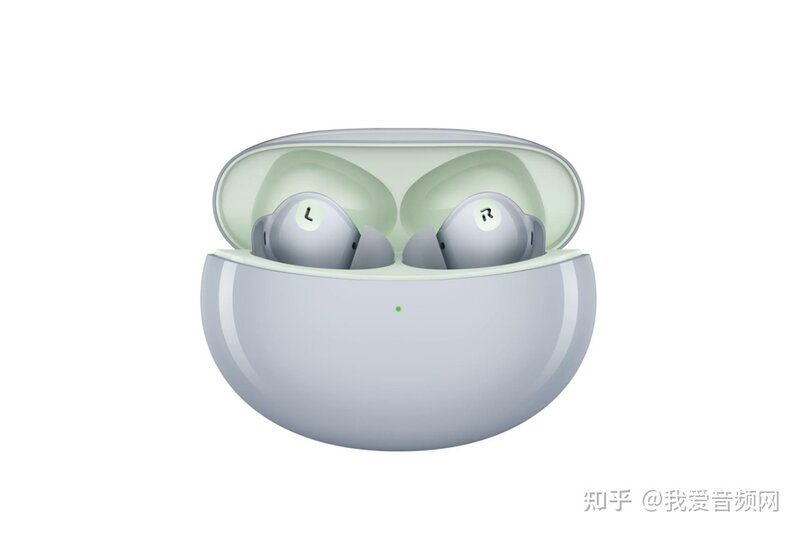 超大动圈单元，多场景降噪体验，OPPO Enco Air2 Pro真 ...-5.jpg