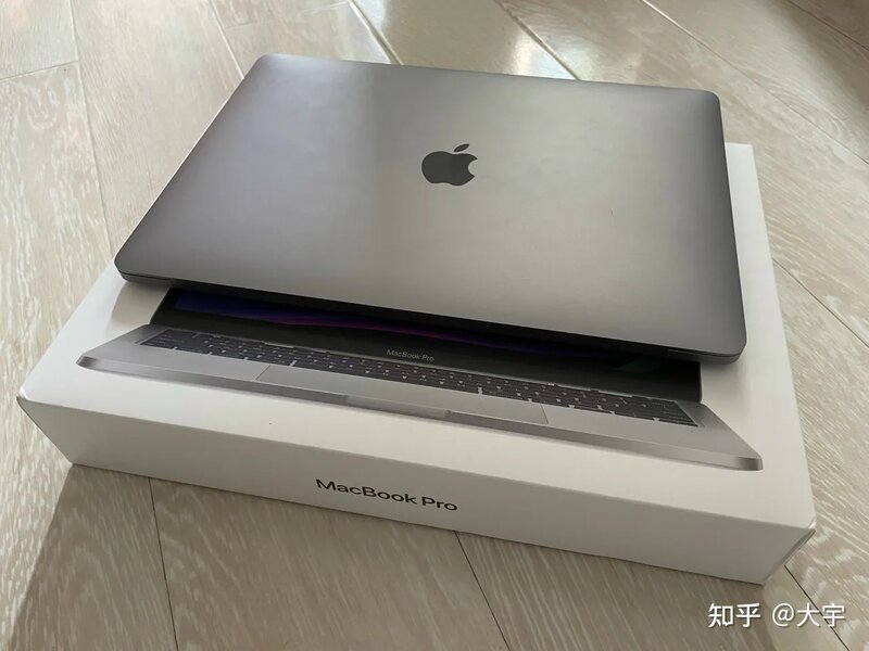 2022.04 MacBook选购全攻略（含二手避坑指南、购买渠道 ...-3.jpg