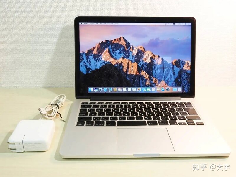 2022.04 MacBook选购全攻略（含二手避坑指南、购买渠道 ...-7.jpg