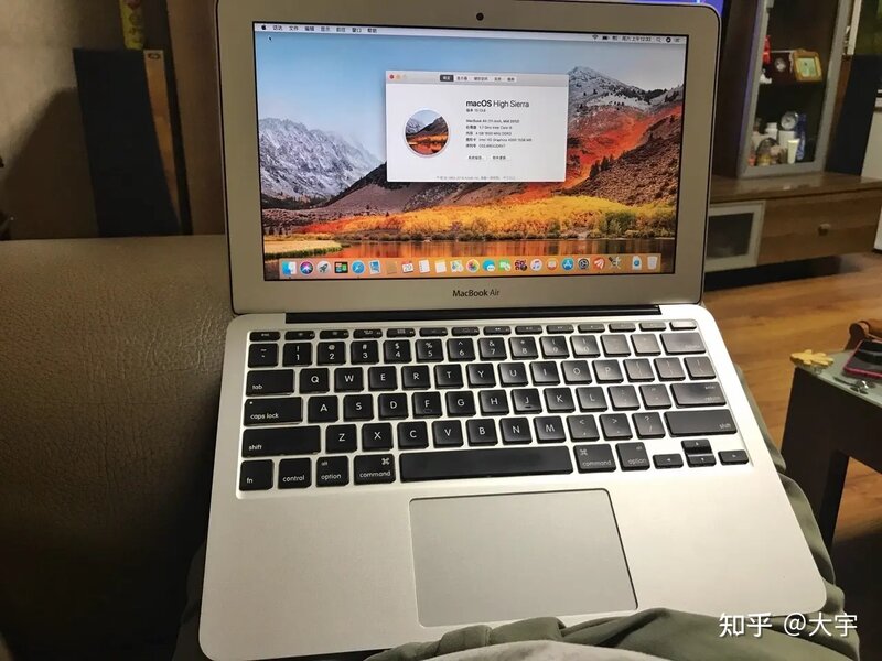 2022.04 MacBook选购全攻略（含二手避坑指南、购买渠道 ...-9.jpg