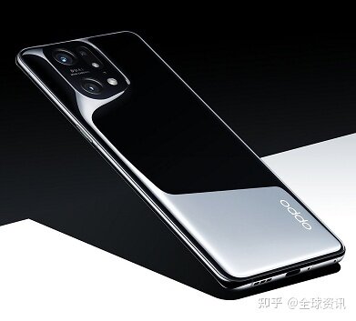 终于等到你~OPPO Find X5 Pro天玑版测评-1.jpg