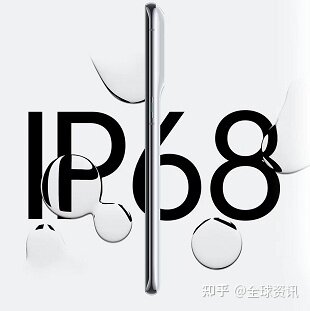 终于等到你~OPPO Find X5 Pro天玑版测评-4.jpg