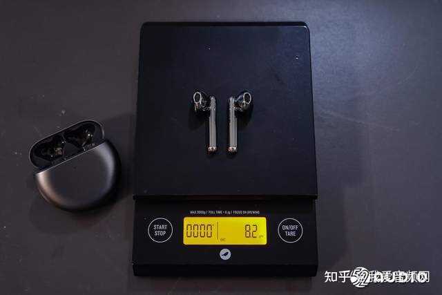 华为 FreeBuds 4E评测，三频走向均衡，支持跨系统无缝 ...-29.jpg