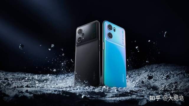 何为王炸？何为性价比？OPPO K10系列正式发布-2.jpg