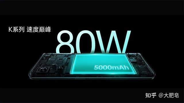 何为王炸？何为性价比？OPPO K10系列正式发布-8.jpg