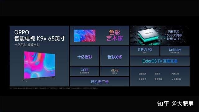 何为王炸？何为性价比？OPPO K10系列正式发布-12.jpg