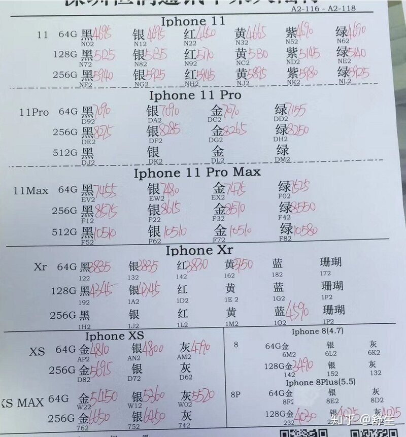 深圳华强北5.3号各品牌手机报价-3.jpg