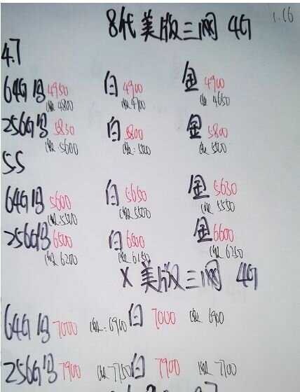 深圳华强北1.16号各品牌手机批发报价-6.jpg