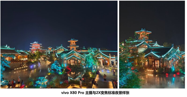 如何评价 4 月 25 日发布的 vivo X80 系列？有什么亮点？-18.jpg