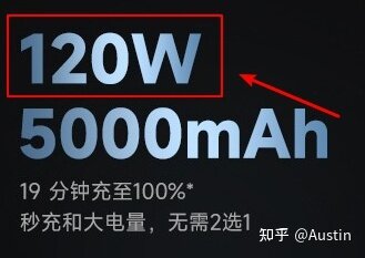 2022年4月高性价比手机推荐｜1000、2000、3000、4000 ...-30.jpg