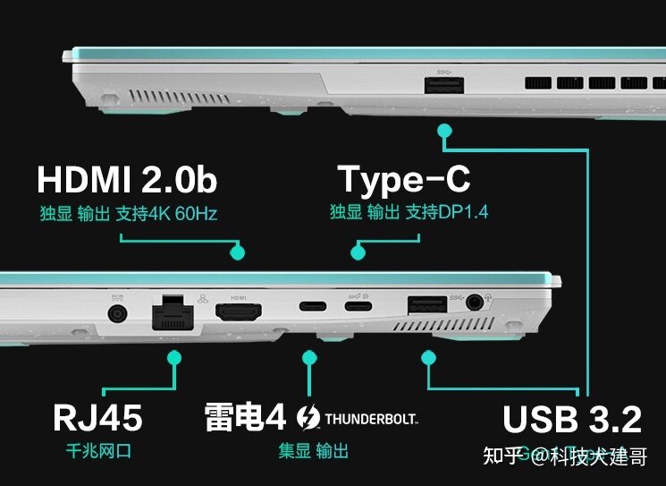 华为认证二手机开卖；华硕天选3系列笔记本开卖-9.jpg