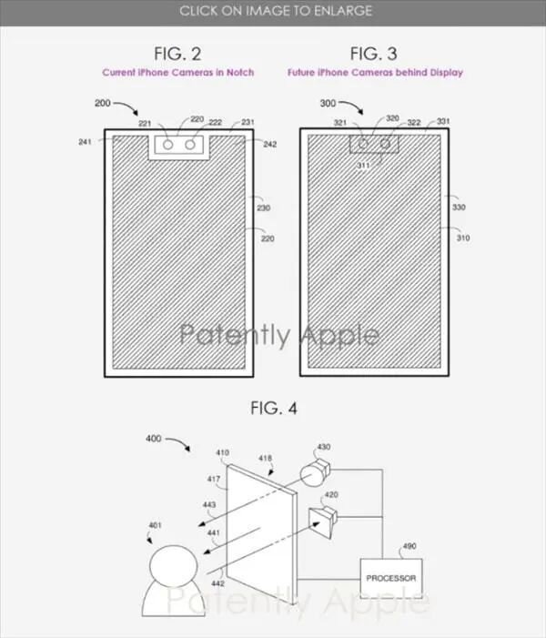 iPhone 13面临停产，价格雪崩！苹果曝光无刘海 iPhone！-7.jpg