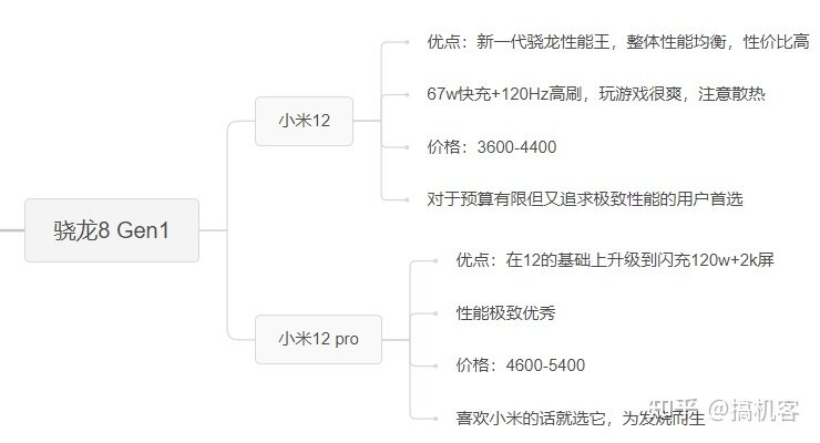 2022年5月各大厂牌手机推荐苹果、小米、华为、荣耀、vivo ...-10.jpg