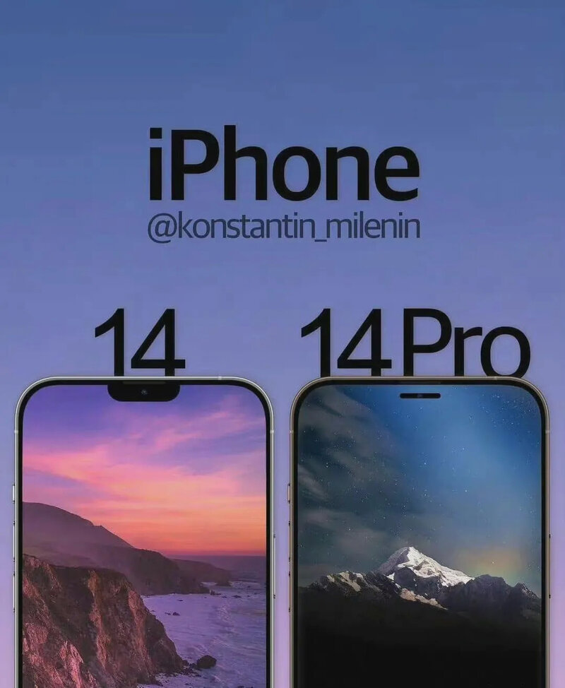 2022上半年，买iPhone 13好还是等iPhone 14好？-1.jpg