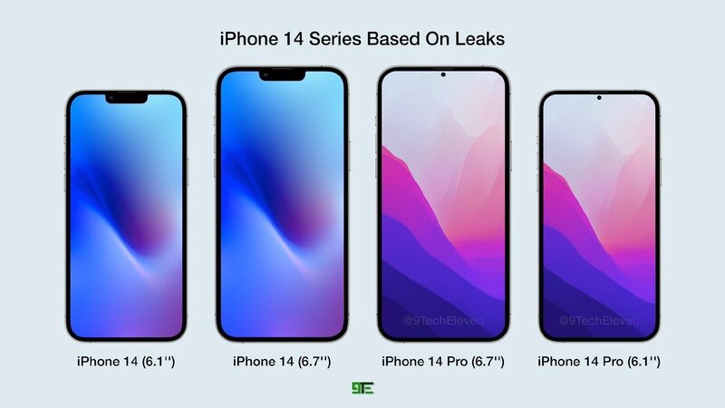 2022上半年，买iPhone 13好还是等iPhone 14好？-2.jpg