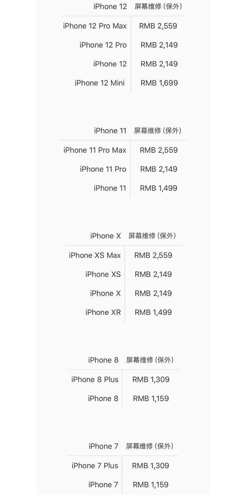 iPhone官方维修费用-2.jpg