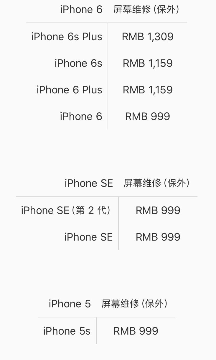 iPhone官方维修费用-3.jpg