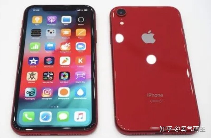 iphone xs max保底回收有什么期限要求？-1.jpg