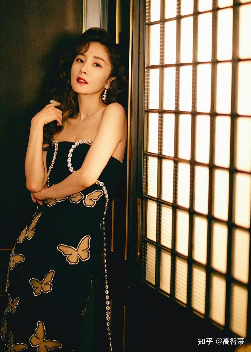 现在选iPhonexr还是iPhone12?-4.jpg