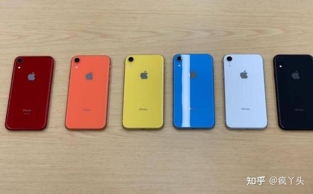 2022年2000左右预算应该买哪个二手iPhone?-2.jpg