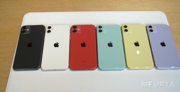 2022年2000左右预算应该买哪个二手iPhone?-4.jpg