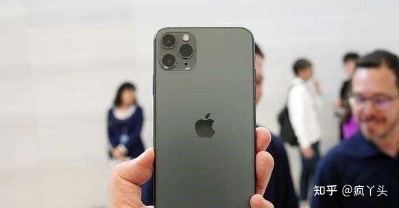 2022年2000左右预算应该买哪个二手iPhone?-5.jpg