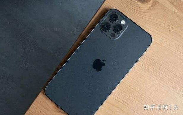 2022年2000左右预算应该买哪个二手iPhone?-7.jpg