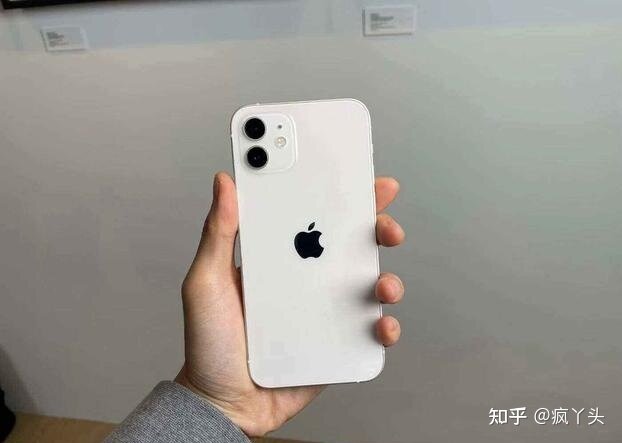 2022年2000左右预算应该买哪个二手iPhone?-6.jpg