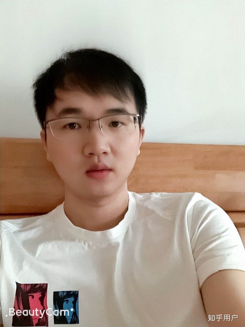浙江的你，择偶的标准是怎样的？-1.jpg