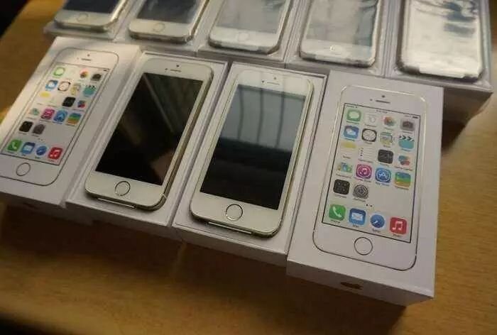 iPhone 有锁和无锁，区别在哪？-2.jpg