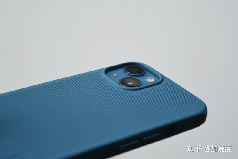 耐尔金手机壳怎么样？我给iPhone13一次买了两个，说说 ...-3.jpg