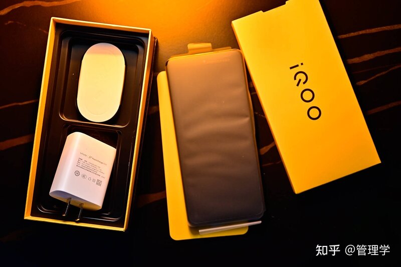 5000mAh+120Hz护眼屏，满血骁龙778G仅1419元，vivo终于 ...-2.jpg