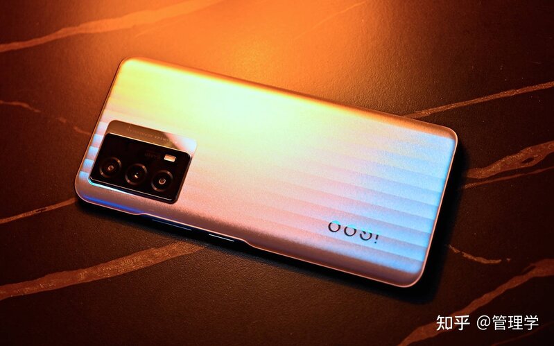 5000mAh+120Hz护眼屏，满血骁龙778G仅1419元，vivo终于 ...-4.jpg