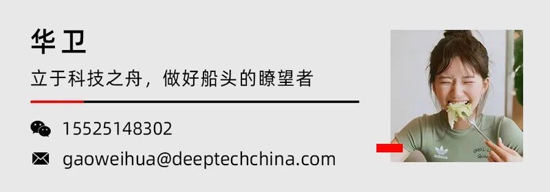 苹果正式推出自助维修服务，并继145元擦屏布后，又上架26 ...-4.jpg