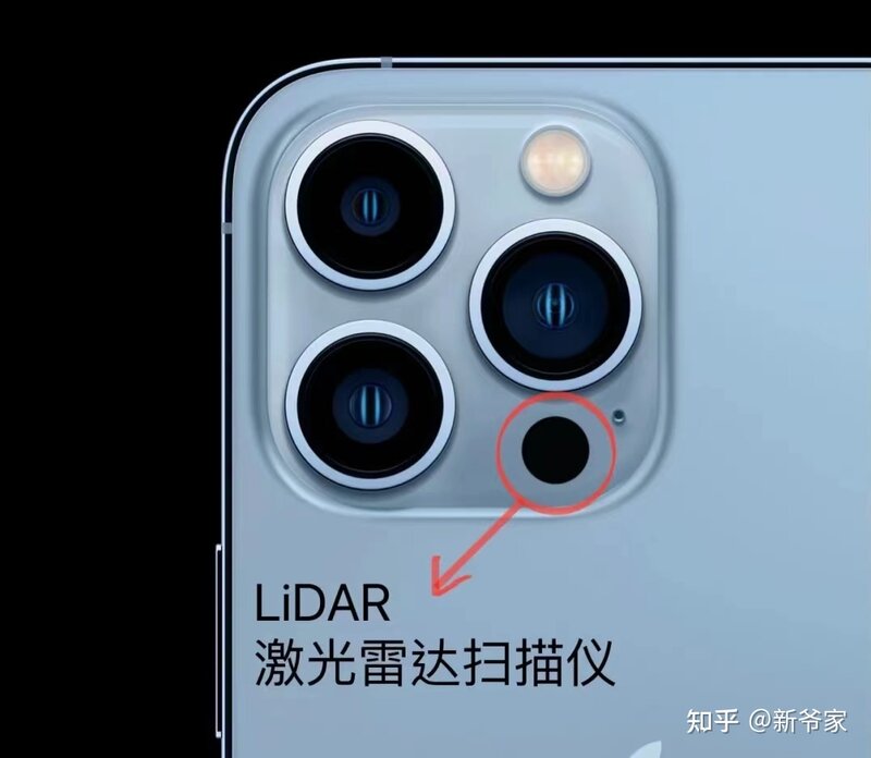 iphone13pro值得买吗？-4.jpg