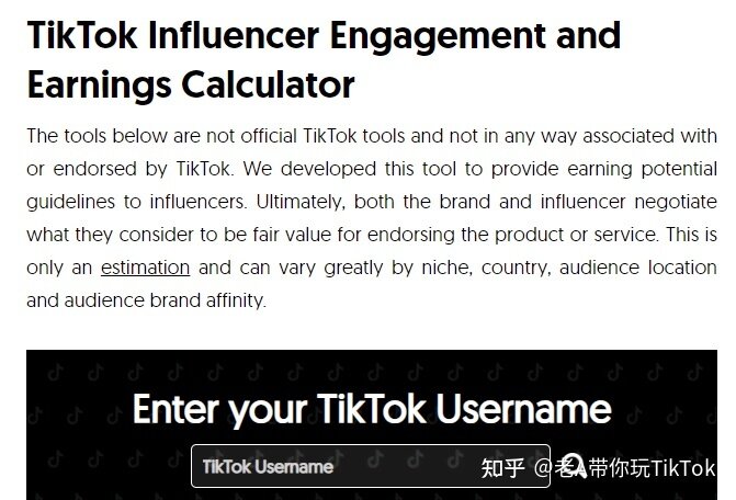 一台手机可以登几个Tik Tok账号？做Tik Tok应该怎么选择设备 ...-26.jpg