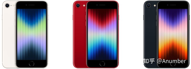 iPhone 选购攻略(2022.04)-6.jpg