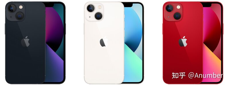 iPhone 选购攻略(2022.04)-10.jpg